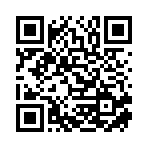 先通（天津）醫藥科技有限公司移動站二維碼