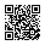 廣州嘉椿科技有限公司移動站二維碼