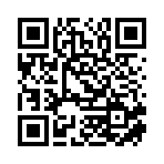 徐州星睿昱澤建筑工程有限公司移動站二維碼