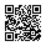 成都海博睿智新能源科技有限公司移動站二維碼