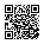 旬邑縣博文藝術培訓有限公司移動站二維碼