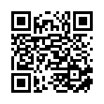 江西白小默新能源科技有限公司移動站二維碼