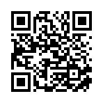 資興市鑫誠貴金屬有限責任公司移動站二維碼