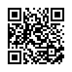 廈門瑋智苑管理有限公司移動站二維碼
