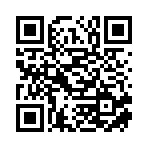 廣州瑞訊數據科技有限公司移動站二維碼