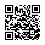 廣州梓瑄科技有限公司移動站二維碼