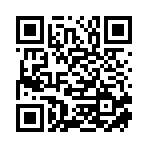 邯鄲晟諾建筑工程有限公司移動站二維碼