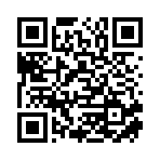蚌埠晨峰農業發展有限公司移動站二維碼