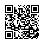海南仲華堂藥業有限公司移動站二維碼