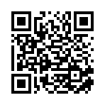 北京無憂智誠醫療科技有限公司移動站二維碼