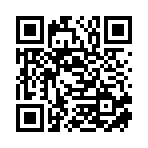 宜賓晟楊文化傳媒有限公司移動站二維碼
