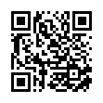 無錫市煦迪機電科技有限公司移動站二維碼