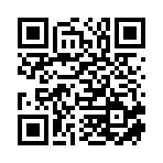 臺前縣羽順羽絨有限公司移動站二維碼
