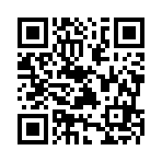 廣州曜烽科技有限公司移動站二維碼