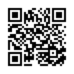 廣州市白云區沙亭經濟發展有限公司移動站二維碼