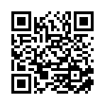 常州宴瀾軟裝設計有限公司移動站二維碼