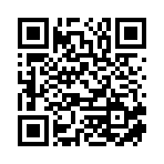 文言伯君管理咨詢（天津）有限公司移動站二維碼
