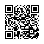 揚州混電智能科技有限公司移動站二維碼