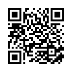 合水縣金潔家政有限公司移動站二維碼