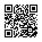 河南泓星源科技有限公司移動站二維碼