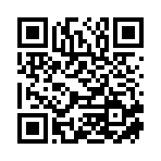 蕪湖宜居尚品電子商務有限公司移動站二維碼
