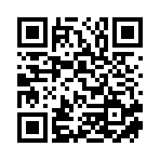 珠海唐錦道設計工程有限公司移動站二維碼