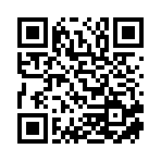 南京隴上豐農業科技有限公司移動站二維碼
