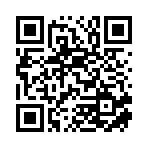 石家莊圣沃科技有限公司移動站二維碼