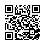 淮安萬歲科技有限公司移動站二維碼