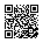 廣州一仿科技有限公司移動站二維碼