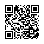 廣州劇會玩科技有限公司移動站二維碼