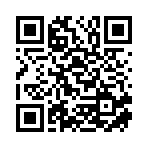 泉州豐澤建立管理咨詢有限公司移動站二維碼