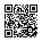 鄭州愛睦心理咨詢有限公司移動站二維碼