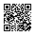 上海薯優可百貨有限公司移動站二維碼