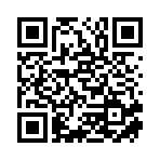 富源縣銀安礦業有限公司移動站二維碼