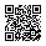 臨沂晟景建筑勞務工程有限公司移動站二維碼