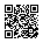 廊坊藝城科技有限公司移動站二維碼