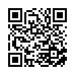 勝為弘技數控裝備（山東）有限公司移動站二維碼