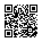 廈門種籽時代農業科技有限公司移動站二維碼