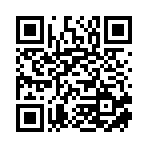 江西銀時盛供應鏈有限公司移動站二維碼