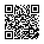 肇慶維晨建設工程施工有限公司移動站二維碼