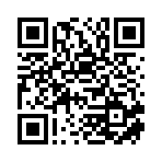 富錦市途順貨物運輸有限公司移動站二維碼