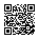 滄州新志達農業科技有限公司移動站二維碼