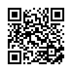 云南友田現代農業種植有限公司移動站二維碼