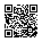 云南佳筑建筑工程有限公司移動站二維碼