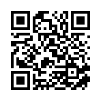蕪湖極智造物科技有限公司移動站二維碼