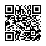 鼎言演講策劃（廣州）有限公司移動站二維碼