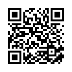 臺安瑞騰建筑安裝工程有限公司移動站二維碼
