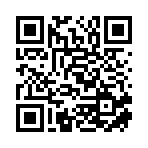 常州瑞倉豐農業科技有限公司移動站二維碼