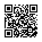 湘鄉盛揚網絡科技有限公司移動站二維碼